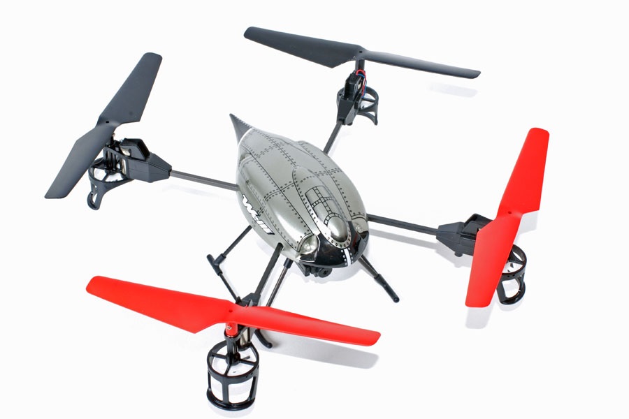 V959 quadcopter deals